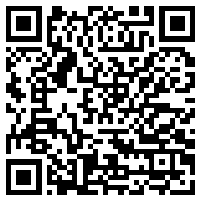 QR Code for bitcoin:bitcoin:bitcoin:litecoin:Lf5csuKsGD517VR7YVqxtsLEgEmCygjXpL