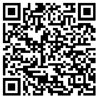 QR Code for bitcoin:bitcoin:bitcoin:litecoin:Lf5mxMEAXYjx682gD8PbpBTVDWB8eN91de