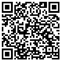 QR Code for bitcoin:bitcoin:bitcoin:litecoin:Lf5pWfi541d8eTNgiF4mFJecEPFm4Bdn1r