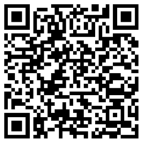 QR Code for bitcoin:bitcoin:bitcoin:litecoin:Lf5xRGSvXMA3yyyg45R9ejsEEiUM3aWLML