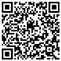 QR Code for bitcoin:bitcoin:bitcoin:litecoin:Lf61eNPvCpPa2NUwcUUdAxMYQBdSXHc7TS
