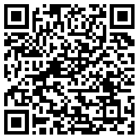 QR Code for bitcoin:bitcoin:bitcoin:litecoin:Lf66tyf38Npkg5QLjKnuBm21Tz9cdj9Ao5