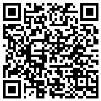 QR Code for bitcoin:bitcoin:bitcoin:litecoin:Lf6BPH1YtHit7fKjAkcQ95ETB2Xik6TLdJ