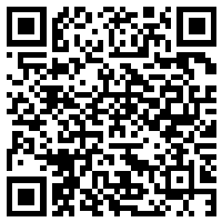 QR Code for bitcoin:bitcoin:bitcoin:litecoin:Lf6BXXG66vWiP3uXMmTfH8msLnRxKMkRLD