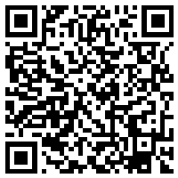 QR Code for bitcoin:bitcoin:bitcoin:litecoin:Lf6CVRLvGU71fiuhvKqGAHuGXGzoUAXe5Z