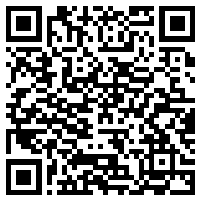 QR Code for bitcoin:bitcoin:bitcoin:litecoin:Lf6DJSD9feZ4NoMiGejKEoHBfRViMW4xKF