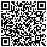 QR Code for bitcoin:bitcoin:bitcoin:litecoin:Lf6EB6Qu8NKE2SpH2nubgTdfBw3YPeL716