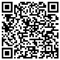 QR Code for bitcoin:bitcoin:bitcoin:litecoin:Lf6FE2k7UhJebMp3N7PdgHX6T6FDduTCu6
