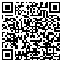 QR Code for bitcoin:bitcoin:bitcoin:litecoin:Lf6FttRyZuGvBufHTLsoteJDugStCVWaBH