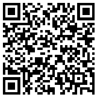 QR Code for bitcoin:bitcoin:bitcoin:litecoin:Lf6Hb56D4FooBUZ9Uc2Vjazk9cgAx3aBQP