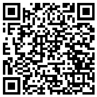 QR Code for bitcoin:bitcoin:bitcoin:litecoin:Lf6LAZXPHGKSkjmcTtXdW67Ret2tKRTERd