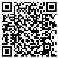 QR Code for bitcoin:bitcoin:bitcoin:litecoin:Lf6LLQca9iF4KRf4G4ZipJvi3WVj2cwLL9