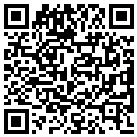 QR Code for bitcoin:bitcoin:bitcoin:litecoin:Lf6MUrDfiudjv1PWcAxvJCEFZDYNtBrUfD