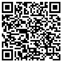 QR Code for bitcoin:bitcoin:bitcoin:litecoin:Lf6QNhwXnBrWnFMbPyh7BTfg4Jr3r7ftkF