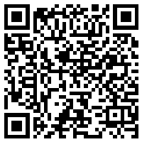QR Code for bitcoin:bitcoin:bitcoin:litecoin:Lf6R7UomMDrpp2fRH6esLZhyimcsFMUs2d