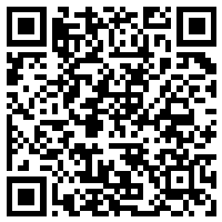 QR Code for bitcoin:bitcoin:bitcoin:litecoin:Lf6T8srWhKxKeV2YNQcd9hMyFt615AS2SB