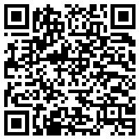 QR Code for bitcoin:bitcoin:bitcoin:litecoin:Lf6WRhCmvY1zKibA434h8VdENGrrESCazb