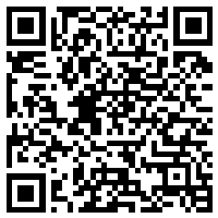 QR Code for bitcoin:bitcoin:bitcoin:litecoin:Lf6Yd6CTgnzn3m23qdCkn331GhfbXT1hKi