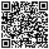 QR Code for bitcoin:bitcoin:bitcoin:litecoin:Lf6iED4W7ydCLbG9DhzM3UiVkSyfJS7DJJ