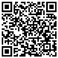 QR Code for bitcoin:bitcoin:bitcoin:litecoin:Lf6irA7RepEB8wU3uSogRyLBCZFJRQLCpf