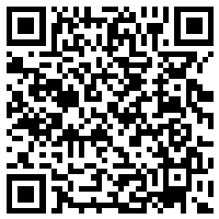 QR Code for bitcoin:bitcoin:bitcoin:litecoin:Lf6jSZHK3uFeDdbneWmXBZdkSCyWuoBToB