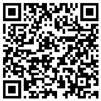QR Code for bitcoin:bitcoin:bitcoin:litecoin:Lf6mAew7768PUCQECMeYf2GoYHuNZ27nwP