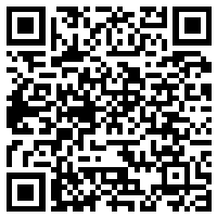 QR Code for bitcoin:bitcoin:bitcoin:litecoin:Lf6mLHBJLf1ftU71AnWt4YnCgrdVXQ8PoQ