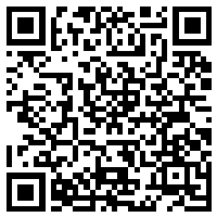 QR Code for bitcoin:bitcoin:bitcoin:litecoin:Lf6nBorzpAnR3Ybfmyk8CYvPVdD1eiPyqD