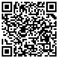 QR Code for bitcoin:bitcoin:bitcoin:litecoin:Lf6tFSYfP4DKPMSiXqoQYRED1rKKS6Td6b