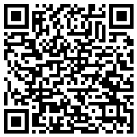 QR Code for bitcoin:bitcoin:bitcoin:litecoin:Lf7612SbPdpGzGhMuafe9rbCveTZbNdm2h