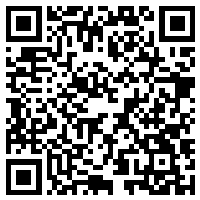 QR Code for bitcoin:bitcoin:bitcoin:litecoin:Lf7DxPYWYjyaVe4DLb6RTWyyqCihUXQjsJ