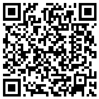 QR Code for bitcoin:bitcoin:bitcoin:litecoin:Lf7LrokRGYP34eaQjv9AvGyk7QYuV7Kesh