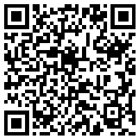 QR Code for bitcoin:bitcoin:bitcoin:litecoin:Lf7NkTHfoP16cvdDTYoTPsQPRy3qU2erRb