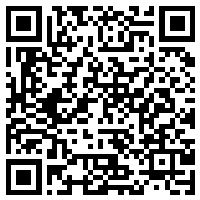 QR Code for bitcoin:bitcoin:bitcoin:litecoin:Lf7PL8Bi2XS3usfBKPbHNYAgcfHuLCf24C