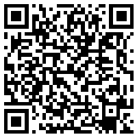 QR Code for bitcoin:bitcoin:bitcoin:litecoin:Lf7QaPTeXSAEdJ5xHZTgKPJ8JqQNQKXRm7