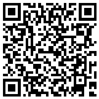 QR Code for bitcoin:bitcoin:bitcoin:litecoin:Lf7VRdCFFGoh7yKgXDUJtZUGbdpftwtGet