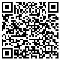 QR Code for bitcoin:bitcoin:bitcoin:litecoin:Lf7VWpNNN8CfmKNPHDMCiHQyLLGAcP2foe