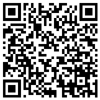 QR Code for bitcoin:bitcoin:bitcoin:litecoin:Lf7Wp5zEavjo9nNdshbcV8HtktybbDo71U