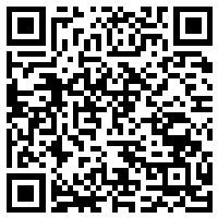 QR Code for bitcoin:bitcoin:bitcoin:litecoin:Lf7WwXHyiH66NXrftAz9Cb6ohFC4NdS5YS
