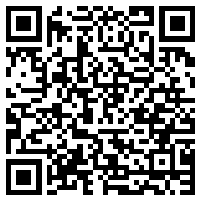 QR Code for bitcoin:bitcoin:bitcoin:litecoin:Lf7Z5RcRdTx8R6sysuhfMjswWT6ncobTTv