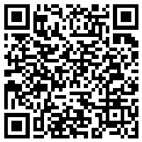 QR Code for bitcoin:bitcoin:bitcoin:litecoin:Lf7a8tikcMsZqtd7mQGXfWsoforcGPSpBN