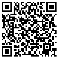 QR Code for bitcoin:bitcoin:bitcoin:litecoin:Lf7ewBNVvkTe1ZgWeQHmkvRZLoPVLLZRCP