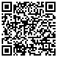 QR Code for bitcoin:bitcoin:bitcoin:litecoin:Lf7gQD6UBuveaEBC9cvjPQa2dExAimXASc
