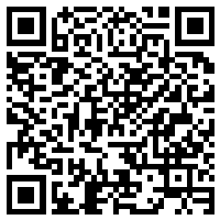 QR Code for bitcoin:bitcoin:bitcoin:litecoin:Lf7gWTyRf3E8AxFSme1nHGa7SFigRMXfjw
