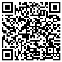 QR Code for bitcoin:bitcoin:bitcoin:litecoin:Lf7ia3uQWVsnafLmAjW8FhsPyGapCwyRNg