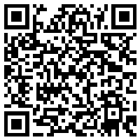 QR Code for bitcoin:bitcoin:bitcoin:litecoin:Lf7pTFiTFE2Xs2LM38qQSZe25ZVJsSTvaA
