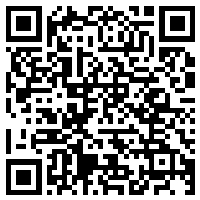 QR Code for bitcoin:bitcoin:bitcoin:litecoin:Lf7rQeBTeb9QwoMTENNvgAwRsMfL9PfCpg