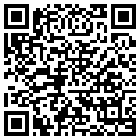 QR Code for bitcoin:bitcoin:bitcoin:litecoin:Lf7v7eaRG63d9PSnHdHTi49kdTXWmFZcfS