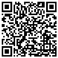QR Code for bitcoin:bitcoin:bitcoin:litecoin:Lf82dLaY59gGYWNzp8LDEozHESnAMzGWVR