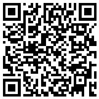 QR Code for bitcoin:bitcoin:bitcoin:litecoin:Lf83vydHwEF1Vx9f1N7GRdp13ELYoYCcUt